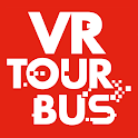 VR Tour Bus - London