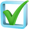 Easy Todo List icon