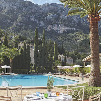 Belmond La Residencia_17