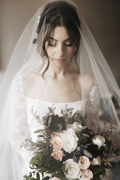 Photographe de mariage Jessica Tanchioni (jessicatanchioni). Photo du 4 novembre 2022