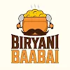 Biryani Baabai, Marathahalli, Bangalore logo