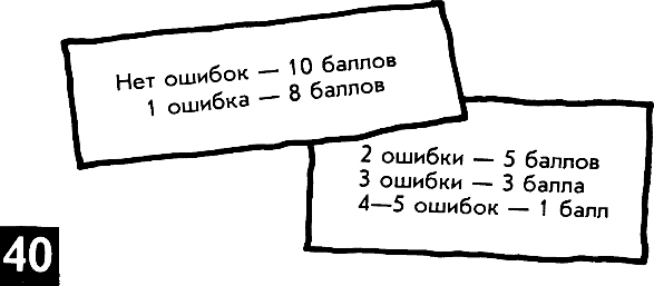 https://lh5.googleusercontent.com/JEhTwqY2kytjik8MzQQsevfY0KiDCAYO0vvK43nJ-5RHHS-0rnTbRKUjbmN_ofvZ00rIb3TZYG-Jf3uLyO-ySUPpFG7ENtF2Eoe8erPaKTFfo1_vVCd_H-ej_BKuVT1r7alqaM0f5uifYRYuo48AewqAzdGDJU9wxfpeM7mE9u3HmsIVdukJsHxl4zCVMQ1EkMGANDs5OA