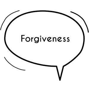 Forgiveness Quotes.apk 1.57.0
