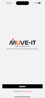 Muve-It Screenshot 2 of 4
