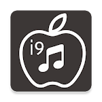 Cover Image of Herunterladen Ringtone for Iphone 2019 1.4.5 APK