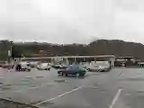 Tesco