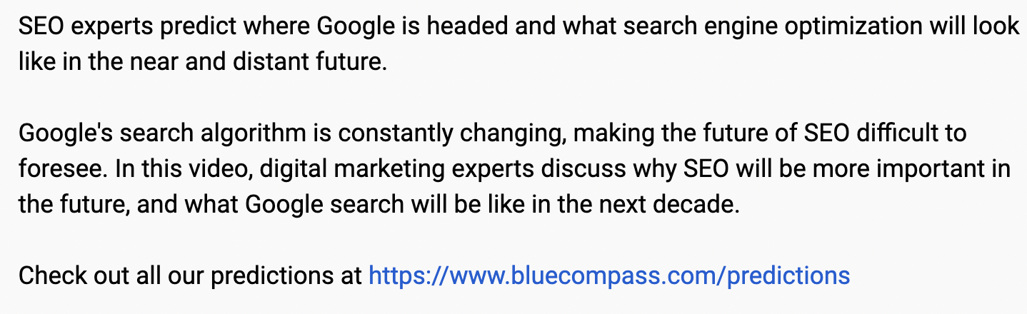 youtube-description-best-practices youtube-video-description