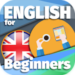 Cover Image of Download English for Beginners 3.6.0 APK