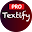 Textify - Text On Photos - Ads Free PRO Version Download on Windows