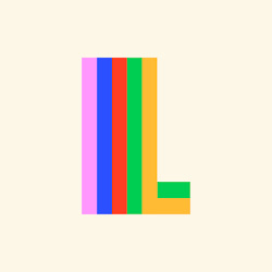 L-8