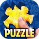 Jigsaw Puzzles Craft by Tillo Games