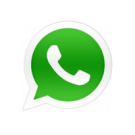 logo-whatsapp