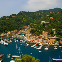 Portofino di 