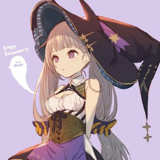 らむちゃ
