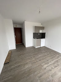 appartement à Caen (14)