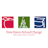 New Haven Public Schools icon