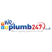 Weplumb247 Ltd Logo