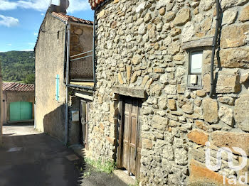 maison à Camps-sur-l'Agly (11)