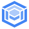 Scalable & performant PostgreSQL-compatible DB