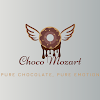 Choco Mozart, Sindhi Camp, Jaipur logo