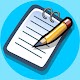 Download Free Notepad for all mobiles For PC Windows and Mac 1.0