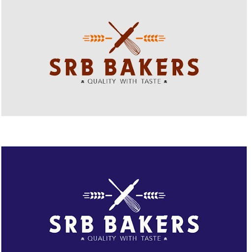 Sri Ranganatha Bakery, Hombegowda Nagar, Hombegowda Nagar logo