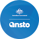 Download ANSTO Event Portal For PC Windows and Mac 1.0.0