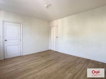 appartement à Montluçon (03)