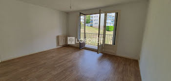 appartement à Evreux (27)