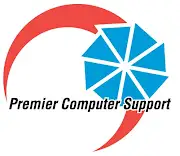 Premier Computers Limited Logo