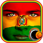 Radios de Bolivia en Vivo Apk