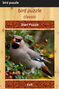 How to install bird puzzle 3.0 apk for laptop