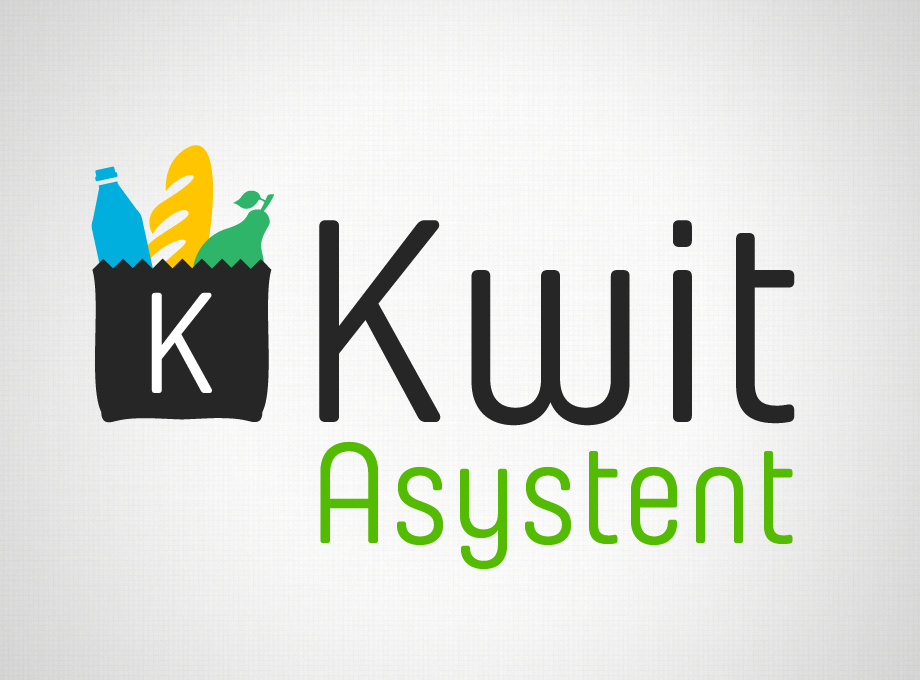 Asystent Kwit.pl Preview image 1