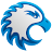 Assafir Client icon