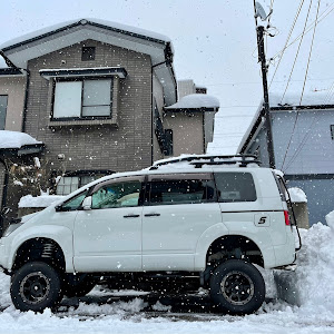 デリカD:5 CV5W