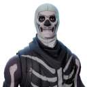 Skull Trooper Fortnite Wallpapers HD New Tab