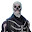 Skull Trooper Fortnite Wallpapers HD New Tab