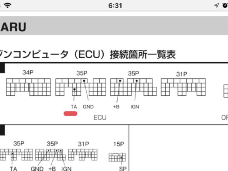 の投稿画像5枚目