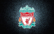 Liverpool Wallpapers HD Theme small promo image