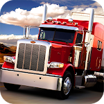 Cover Image of Download World of Monster Trucks 1.0 APK