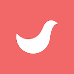 Cover Image of डाउनलोड Nestaway 1.0.8 APK