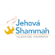 Download Iglesia del Nazareno Jehová Shammah For PC Windows and Mac 1.0