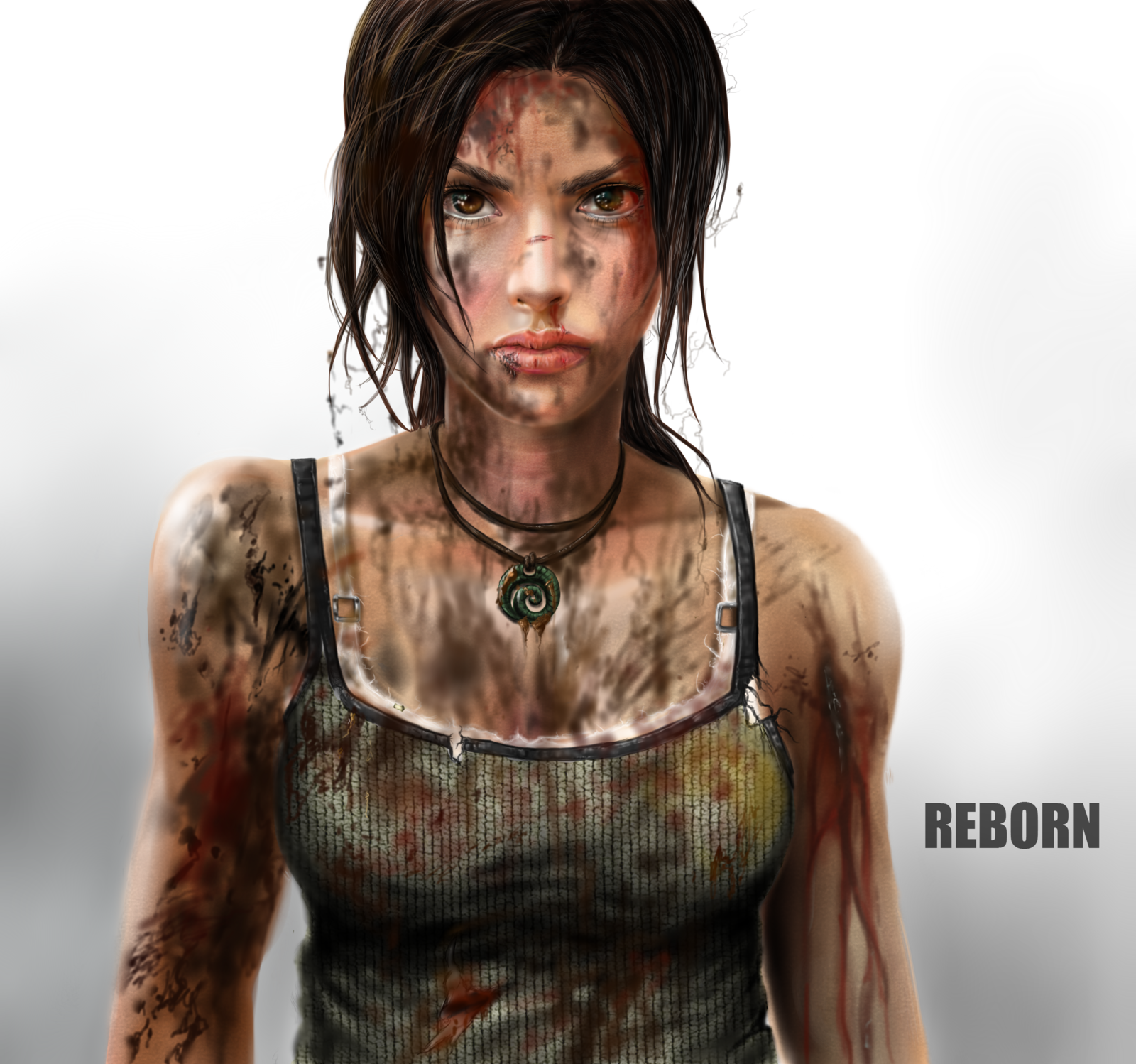 3645073-lara_croft_reborn_by_pieru_kun-d5y6wl3.png