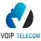 Item logo image for Voiceover-IP Click-to-call