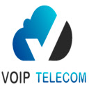 Voiceover-IP Click-to-call Chrome extension download