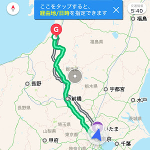 A4 アバント