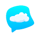 Download Messenger Sky – Text and Video Chat for Free For PC Windows and Mac 1.0.4