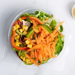 Santini Salad