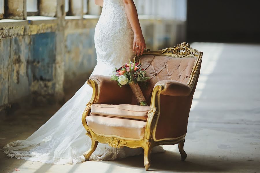 Wedding photographer Nihan Güzel Daştan (nihanguzeldastan). Photo of 6 December 2018