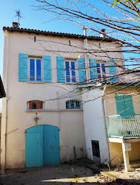 maison à Toulouse (31)